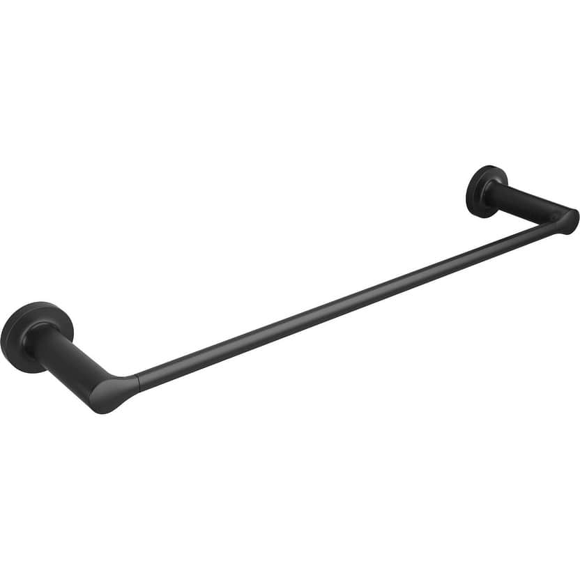 American Standard Studio S 18" Towel Bar