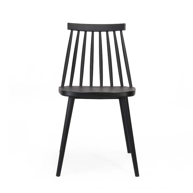 Dining Chairs Set of 2
