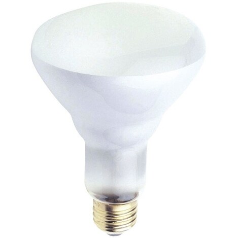 Westinghouse 65w flood light new arrivals