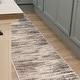 preview thumbnail 19 of 20, Mohawk Home Morgan Abstract Area Rug