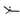 Design House Ajax 54" 3 Blade LED Ceiling Fan with Wall Control