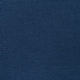 preview thumbnail 17 of 21, Portofino Casual 2 Piece Sunbrella Outdoor Patio Lounger & Mattress Laguna Blue