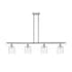 Option Brushed Satin Nickel