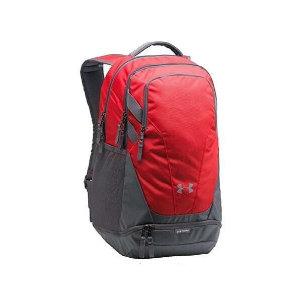 under armour 1306060