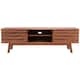 Option Walnut