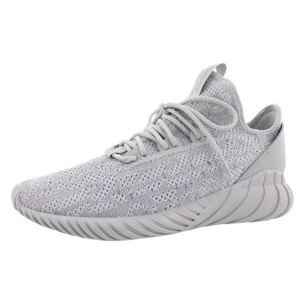 tubular doom sock pk adidas