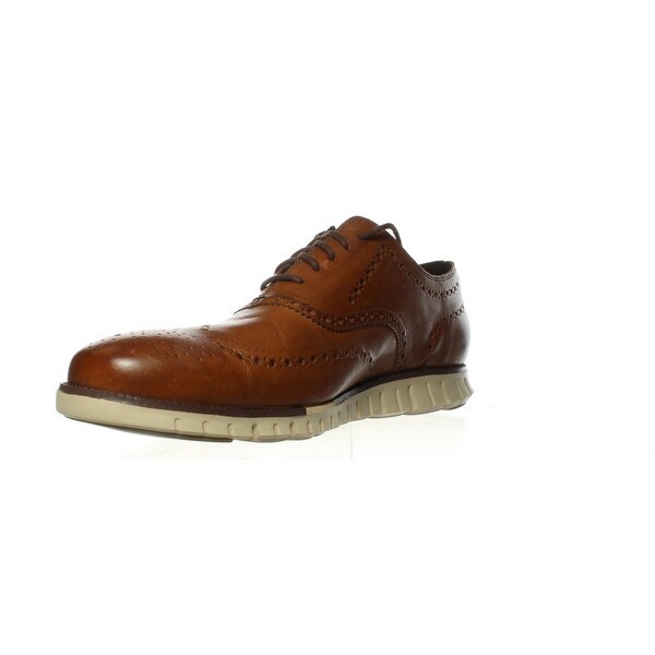 Cole haan size 15 shoes outlet