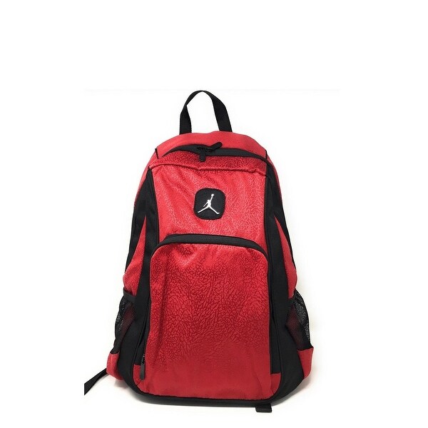 jordan elite mini backpack