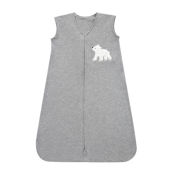 lambs and ivy friendly forest