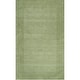 preview thumbnail 57 of 187, Artistic Weavers Harley Handmade Bordered Wool Area Rug