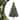 vidaXL Christmas Tree Decoration Artificial Xmas Tree with Steel Stand PVC