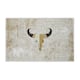 Option Texas