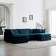 Option Blue