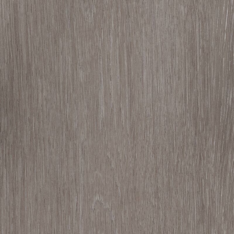 South Shore Holland Headboard