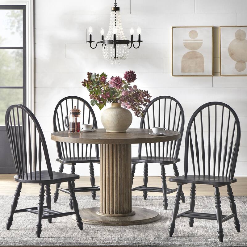 Lifestorey Kleary Dining Set