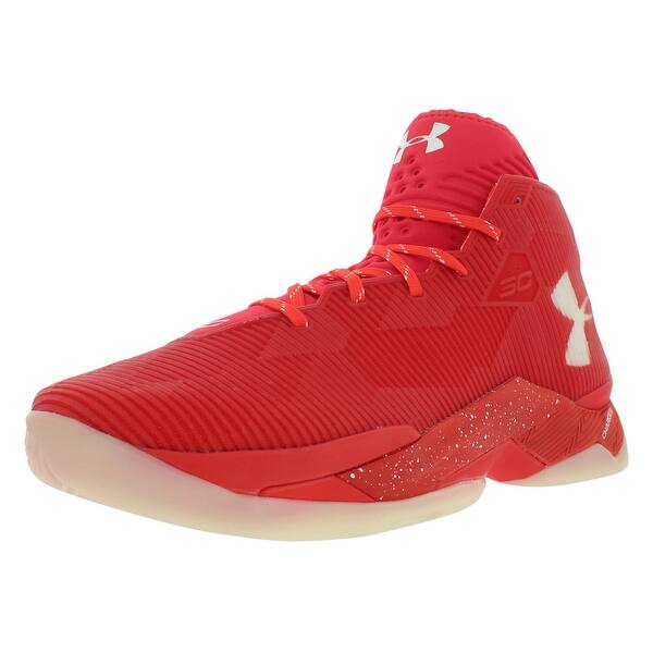 Shop Under Armour Curry 2 5 Basketball Men S Shoes 12 D M Us