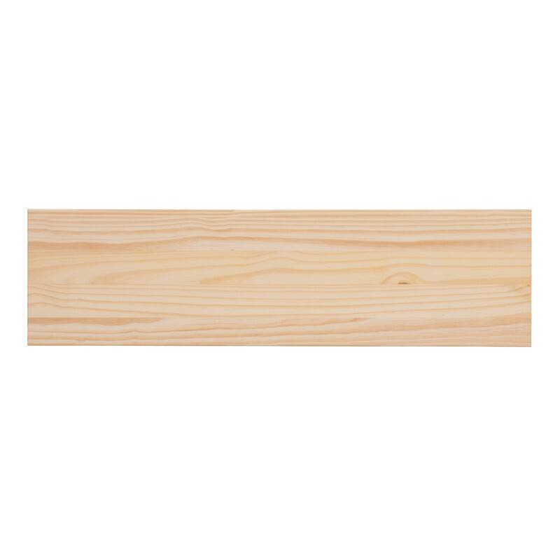 Wendell Solid Wood Corner Breakfast Nook Dining Set