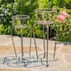 Option Antique Bronze