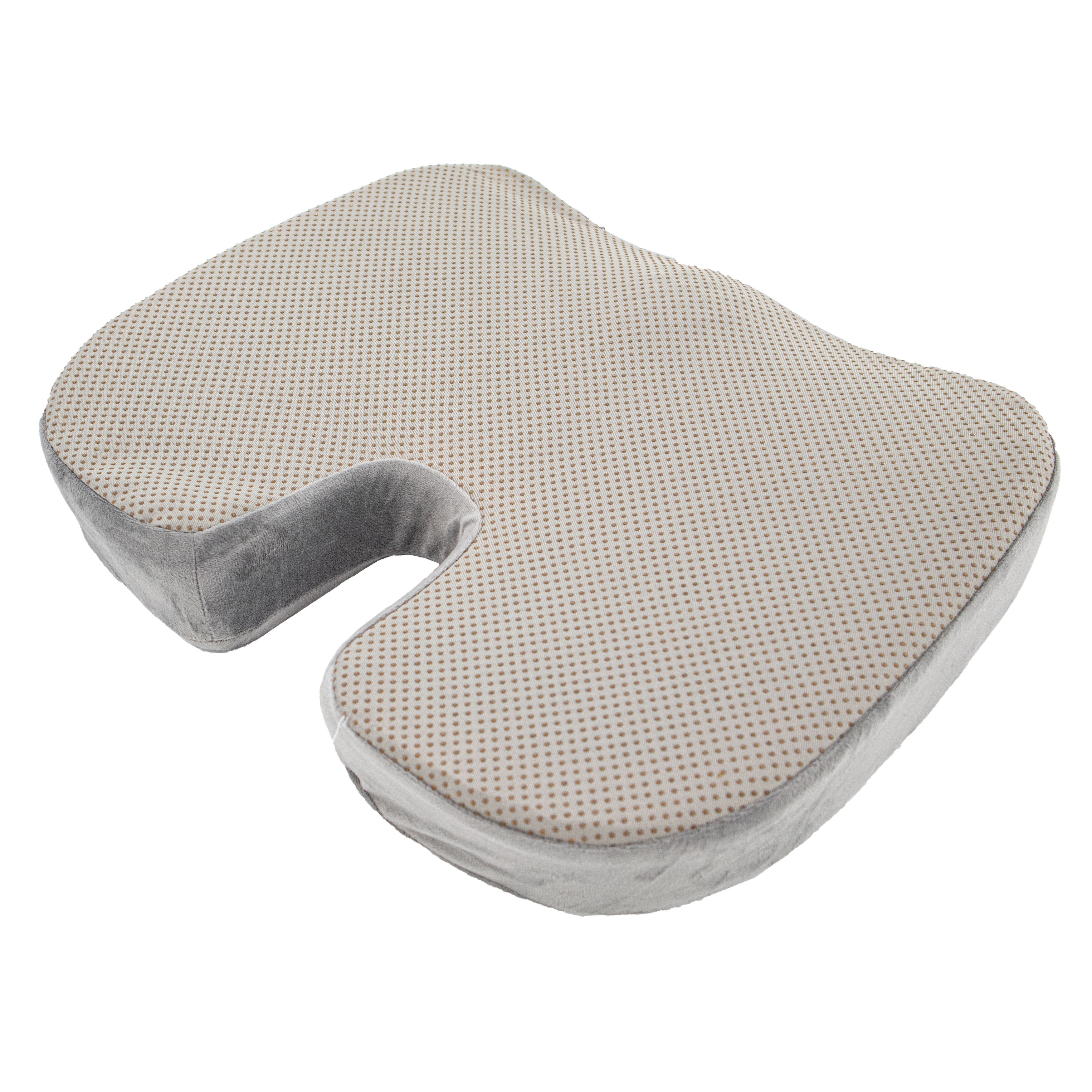Gel seat cushion bed bath and beyond hot sale