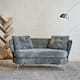 Option Grey