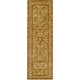 preview thumbnail 43 of 114, SAFAVIEH Handmade Persian Legend Hilkje Traditional Oriental Wool Rug