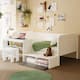 Option White