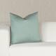 Option Socialite Blue