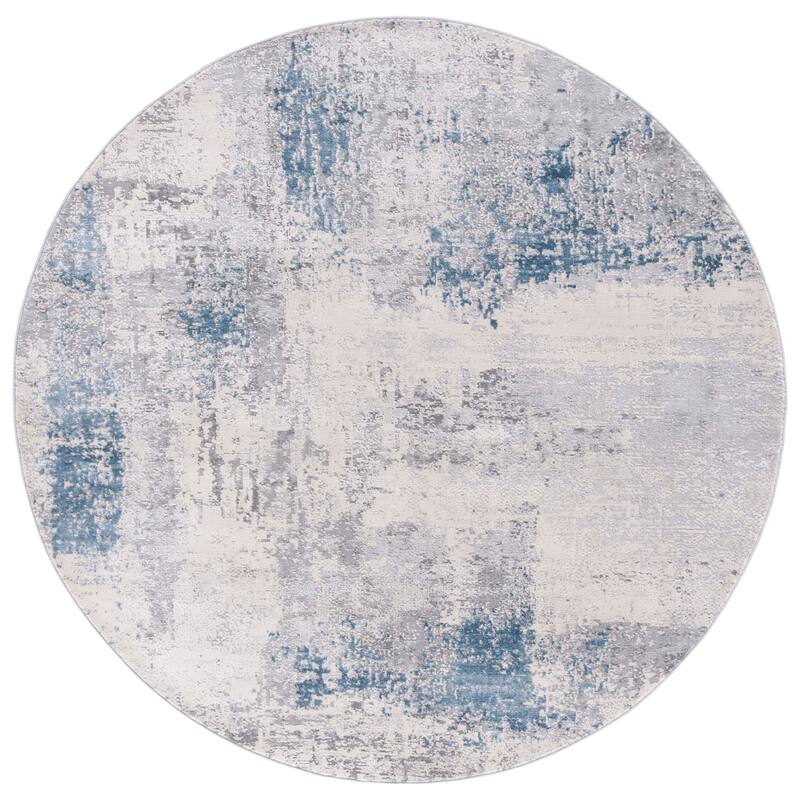 SAFAVIEH Vogue Kalina Modern & Contemporary Rug