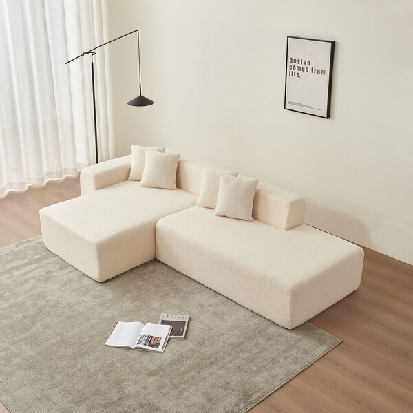 Couch sponge for sale clearance