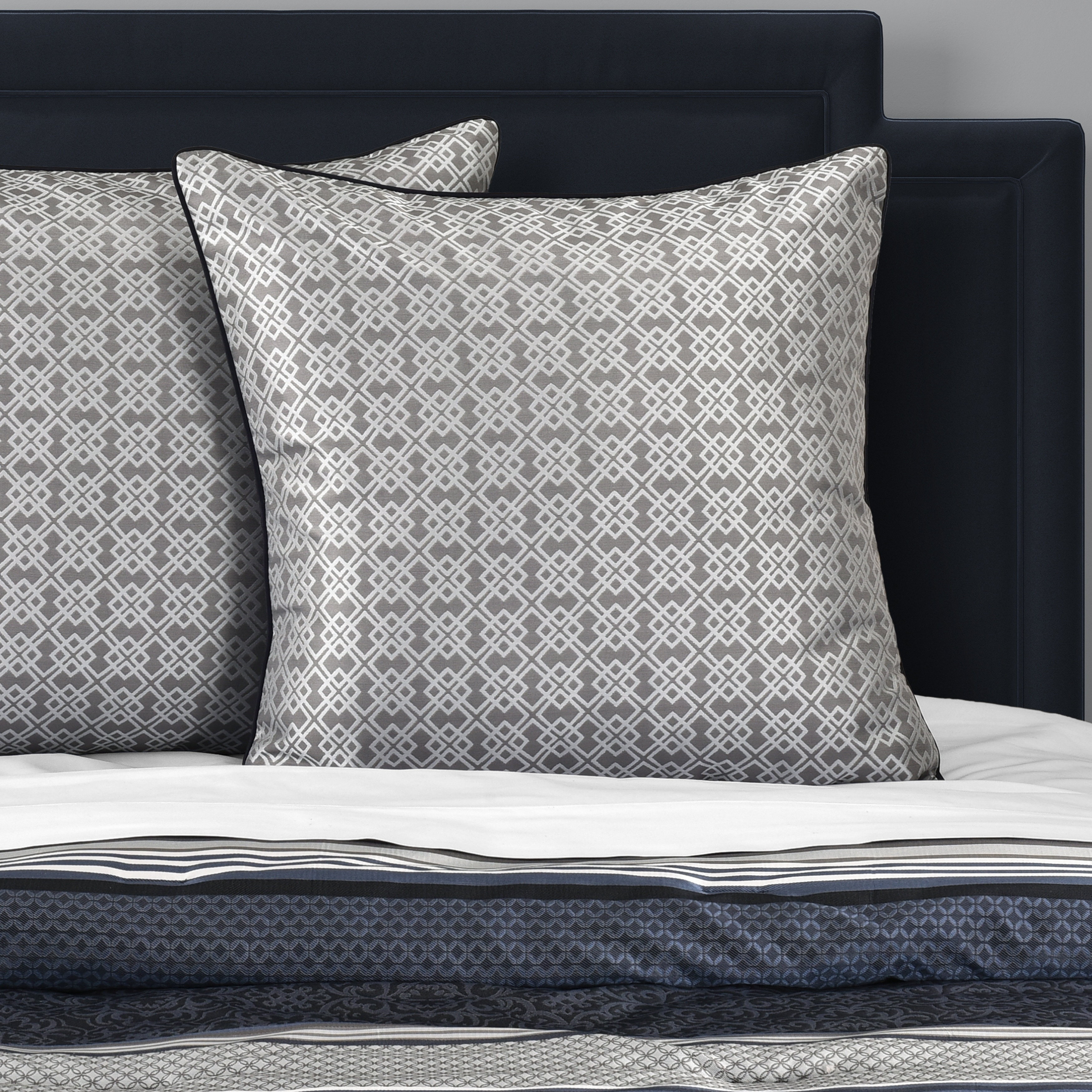 Carlisle Euro Sham
