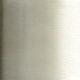preview thumbnail 9 of 28, Innovations Lighting Athens Water Glass - 4 Light 35" Bath Vanity Light.