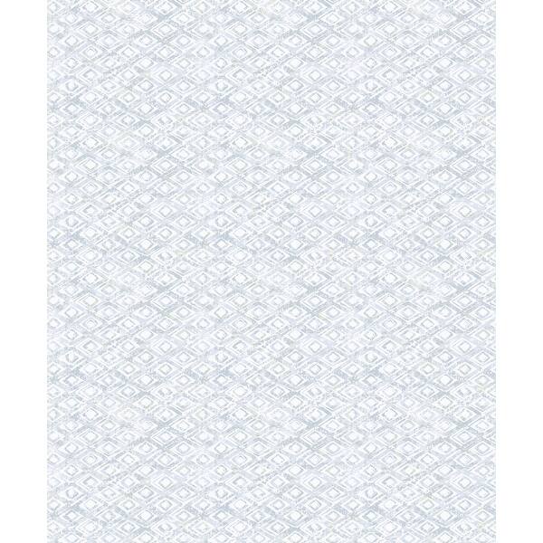 Dinuba Delilah Light Yellow Diamond 33 L X 21 W Wallpaper Roll On Sale Overstock 32743797 Find the best hd iphone x wallpapers. overstock com