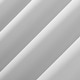 preview thumbnail 104 of 122, Sun Zero Oslo Theater Grade Extreme Total Blackout Rod Pocket 1-Piece Curtain Panel, Single Panel