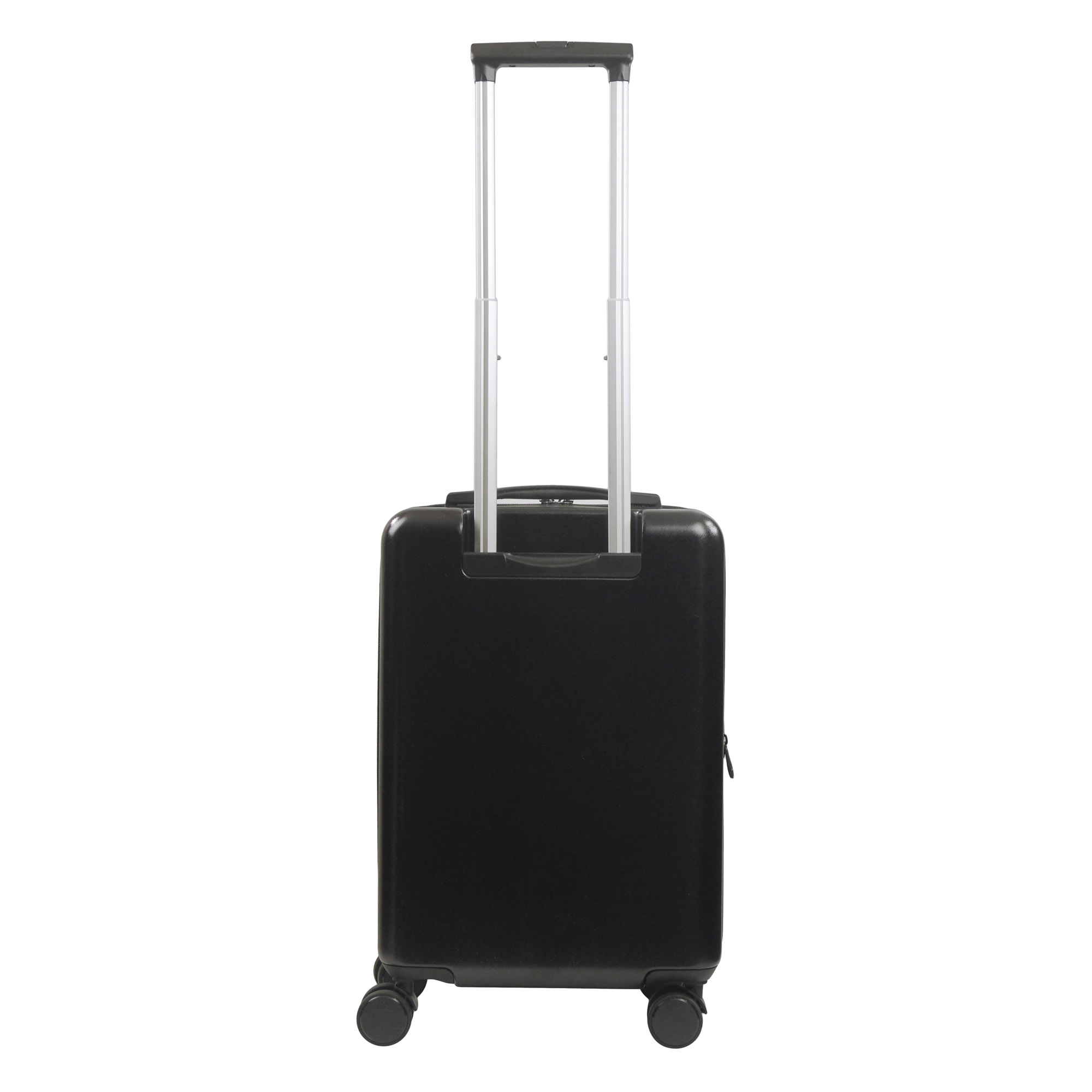 Playboy Ful 22.5 Carry On Luggage