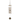 Regal Art & Gift 32.5 Inch Medallion Chime - Gold