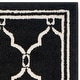 preview thumbnail 87 of 192, SAFAVIEH Amherst Norma Modern Rug