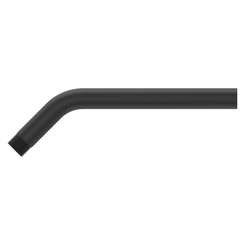 Pfister USC-02SHW Universal 9" Curved Shower Arm