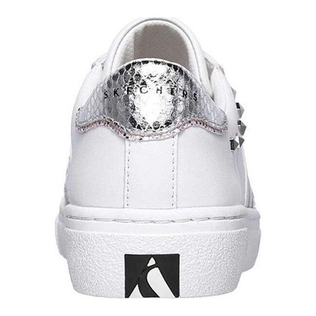 skechers goldie peaks