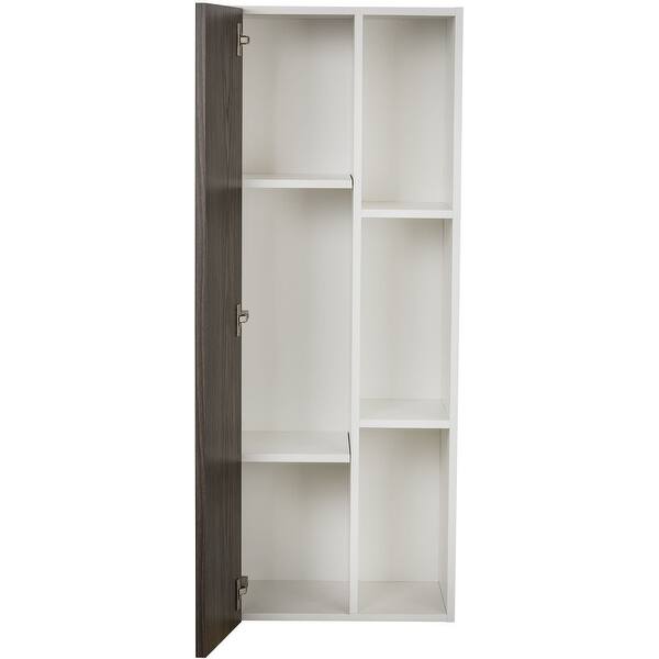 Cutler Kitchen and Bath FV18LT Sangallo 48