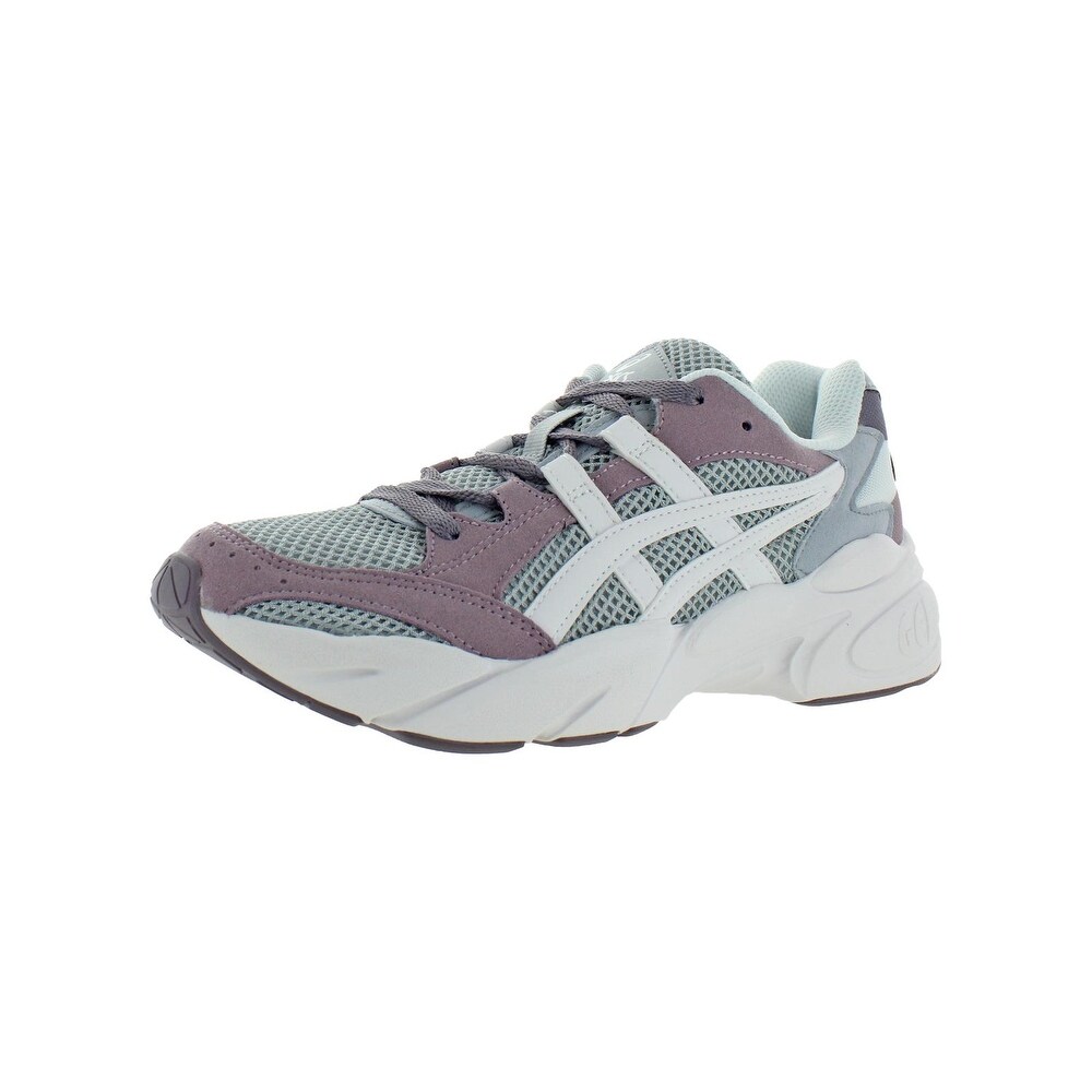 asics gel kahana 6 rouge