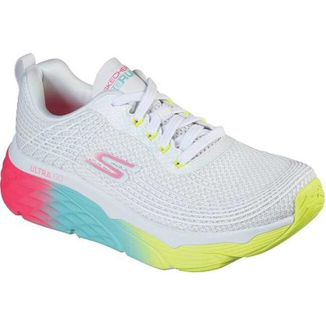 skechers running