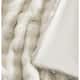 Option Ivory