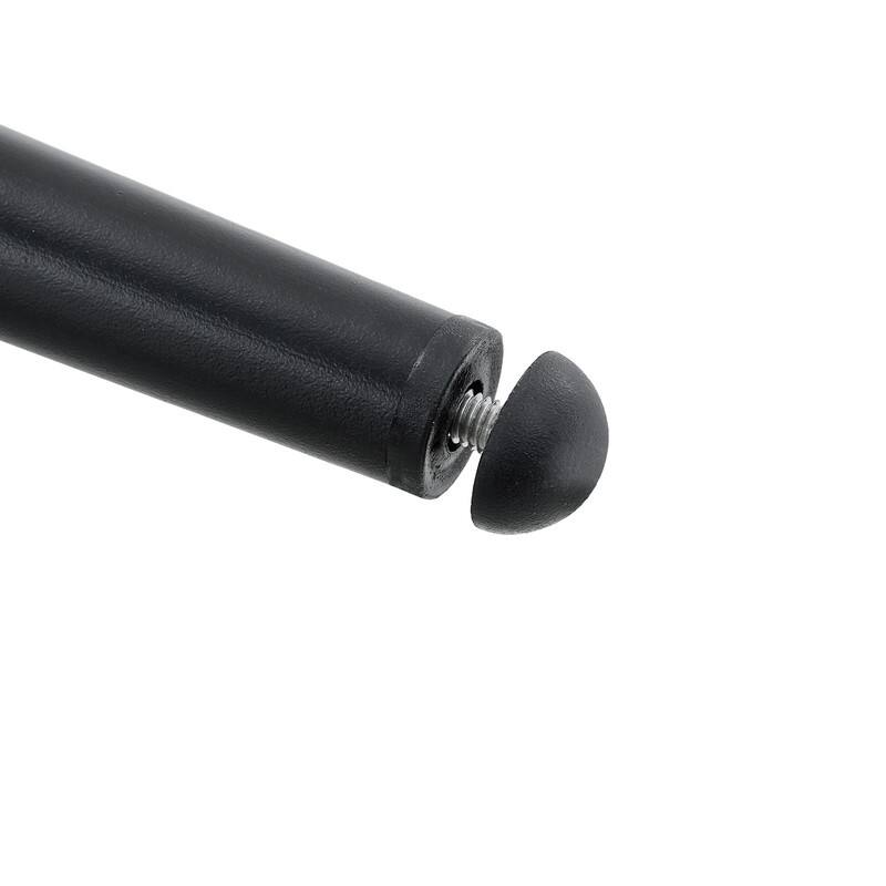 Set of 2 Velvet Bubble Link Chairs - Modern Sculptural Seating for Dining & Living Rooms