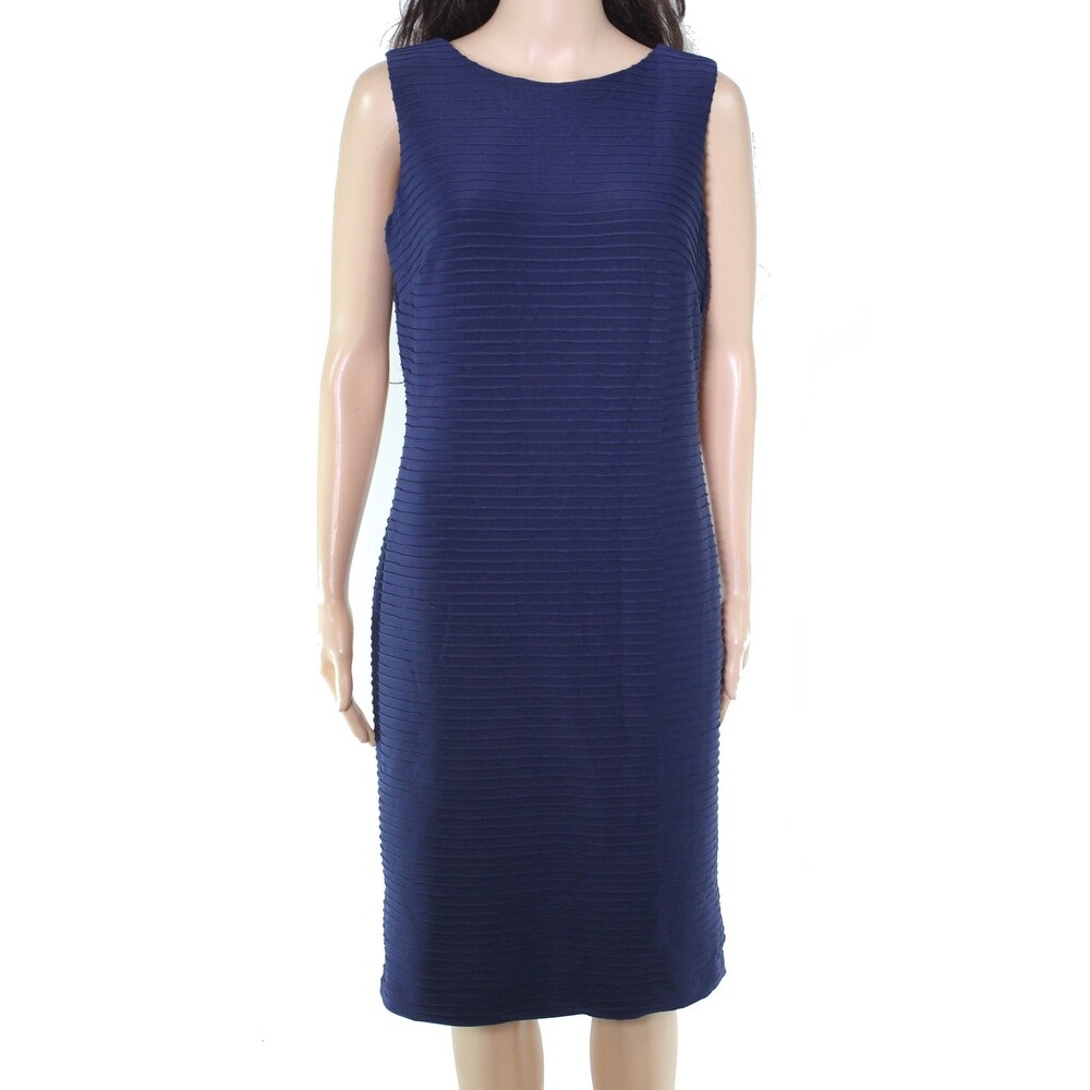 julian taylor new york dresses