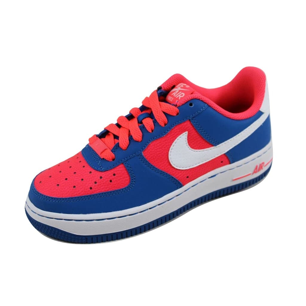 air force 1 white size 4.5