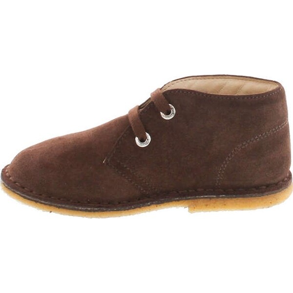 naturino chukka boot