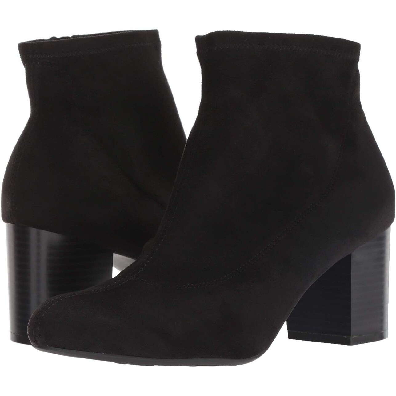 lifestride kam bootie