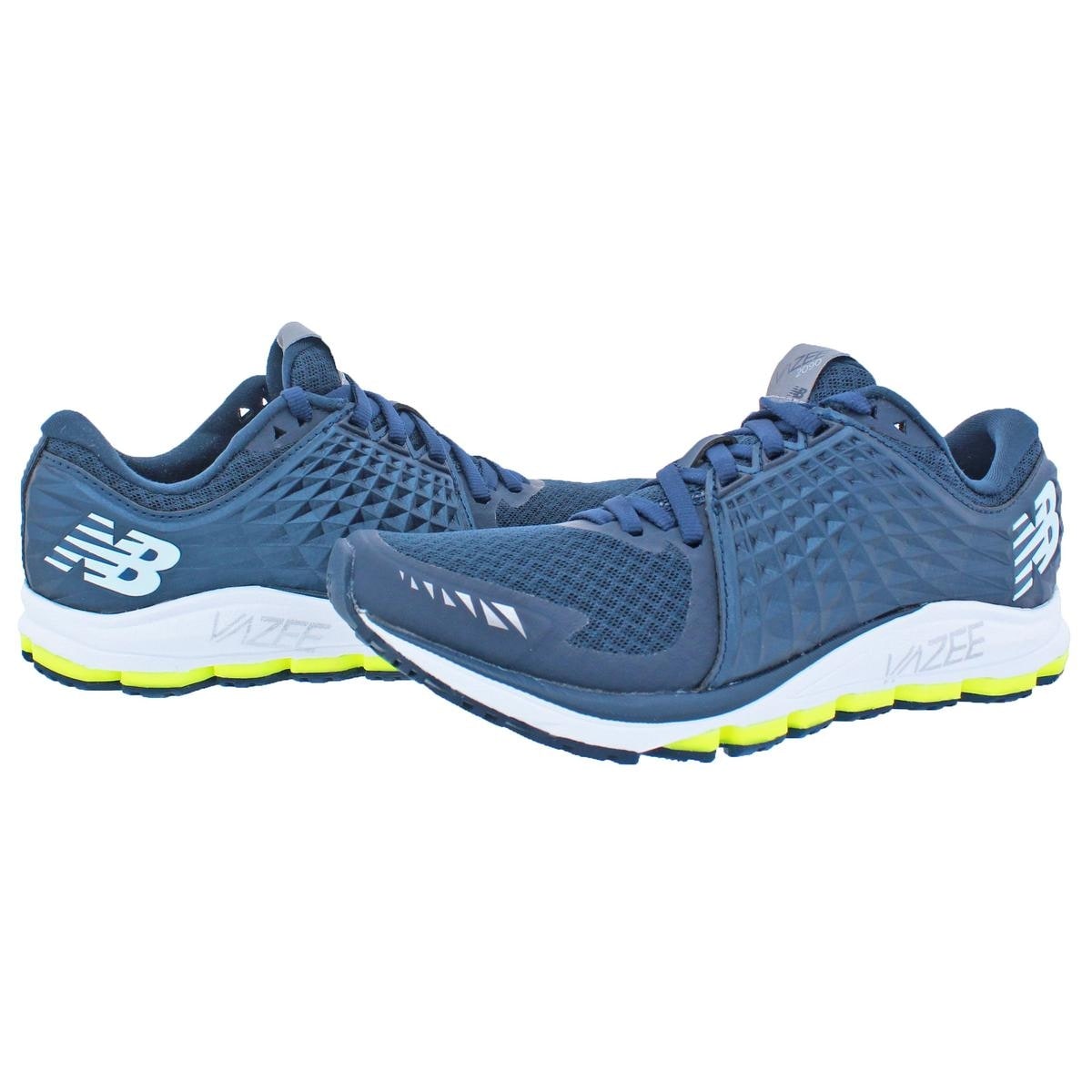 chaussure new balance vazee 2090 chaussure new balance vazee 2090