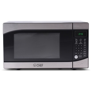https://ak1.ostkcdn.com/images/products/is/images/direct/e5f0151609850848bd0e2f7d921b0bebebff12f9/Commercial-Chef-Countertop-0.9-Cubic-Feet-Microwave-Oven%2C-900-Watt.jpg