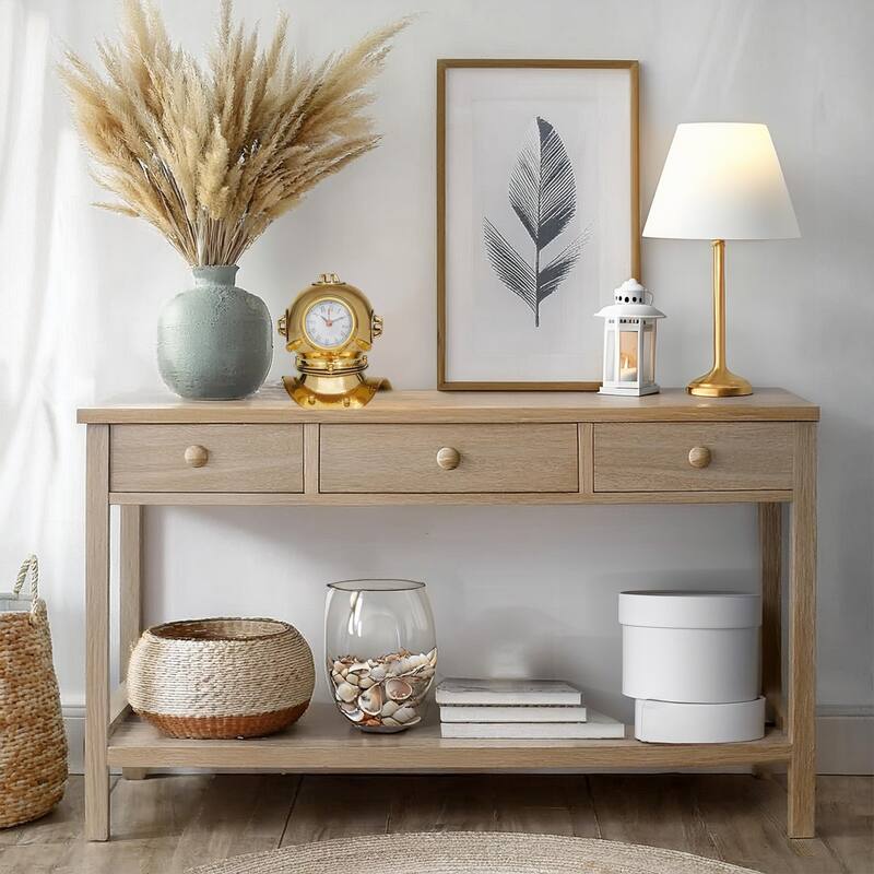 US Navy Mark V 8-inch Diving Helmet Coastal Decor Table Clock